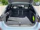 Billede af BMW i5 eDrive40 Touring EL Fully Charged 340HK Stc Aut.