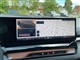 Billede af BMW i5 eDrive40 Touring EL Fully Charged 340HK Stc Aut.