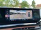 Billede af BMW i5 eDrive40 Touring EL Fully Charged 340HK Stc Aut.
