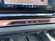 Billede af BMW i5 eDrive40 Touring EL Fully Charged 340HK Stc Aut.