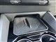 Billede af BMW i5 eDrive40 Touring EL Fully Charged 340HK Stc Aut.