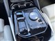 Billede af BMW i5 eDrive40 Touring EL Fully Charged 340HK Stc Aut.