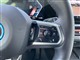 Billede af BMW i5 eDrive40 Touring EL Fully Charged 340HK Stc Aut.