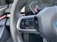 Billede af BMW i5 eDrive40 Touring EL Fully Charged 340HK Stc Aut.