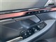 Billede af BMW i5 eDrive40 Touring EL Fully Charged 340HK Stc Aut.
