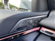 Billede af BMW i5 eDrive40 Touring EL Fully Charged 340HK Stc Aut.