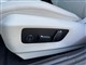 Billede af BMW i5 eDrive40 Touring EL Fully Charged 340HK Stc Aut.