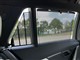 Billede af BMW i5 eDrive40 Touring EL Fully Charged 340HK Stc Aut.