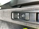 Billede af BMW i5 eDrive40 Touring EL Fully Charged 340HK Stc Aut.