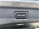 Billede af BMW i5 eDrive40 Touring EL Fully Charged 340HK Stc Aut.
