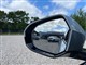 Billede af BMW i5 eDrive40 Touring EL Fully Charged 340HK Stc Aut.
