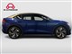 Billede af VW ID.5 EL Style+ 286HK 5d Aut.