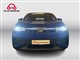 Billede af VW ID.5 EL Style+ 286HK 5d Aut.