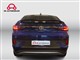 Billede af VW ID.5 EL Style+ 286HK 5d Aut.