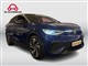 Billede af VW ID.5 EL Style+ 286HK 5d Aut.