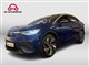 Billede af VW ID.5 EL Style+ 286HK 5d Aut.