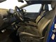 Billede af VW ID.5 EL Style+ 286HK 5d Aut.