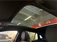 Billede af VW ID.5 EL Style+ 286HK 5d Aut.
