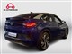 Billede af VW ID.5 EL Style+ 286HK 5d Aut.