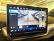Billede af VW ID.5 EL Style+ 286HK 5d Aut.
