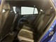 Billede af VW ID.5 EL Style+ 286HK 5d Aut.