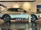 Billede af VW ID.5 EL Style+ 286HK 5d Aut.