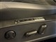 Billede af VW ID.5 EL Style+ 286HK 5d Aut.