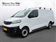 Billede af Opel Vivaro L3V2 2,0 BlueHDi Enjoy AT8 145HK Van 8g Aut.