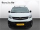 Billede af Opel Vivaro L3V2 2,0 BlueHDi Enjoy AT8 145HK Van 8g Aut.