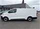 Billede af Opel Vivaro L3V2 2,0 BlueHDi Enjoy AT8 145HK Van 8g Aut.