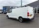 Billede af Opel Vivaro L3V2 2,0 BlueHDi Enjoy AT8 145HK Van 8g Aut.