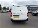 Billede af Opel Vivaro L3V2 2,0 BlueHDi Enjoy AT8 145HK Van 8g Aut.