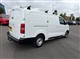 Billede af Opel Vivaro L3V2 2,0 BlueHDi Enjoy AT8 145HK Van 8g Aut.