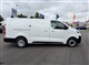 Billede af Opel Vivaro L3V2 2,0 BlueHDi Enjoy AT8 145HK Van 8g Aut.