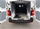 Billede af Opel Vivaro L3V2 2,0 BlueHDi Enjoy AT8 145HK Van 8g Aut.