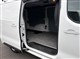 Billede af Opel Vivaro L3V2 2,0 BlueHDi Enjoy AT8 145HK Van 8g Aut.