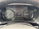 Billede af Opel Vivaro L3V2 2,0 BlueHDi Enjoy AT8 145HK Van 8g Aut.