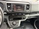 Billede af Opel Vivaro L3V2 2,0 BlueHDi Enjoy AT8 145HK Van 8g Aut.