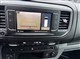 Billede af Opel Vivaro L3V2 2,0 BlueHDi Enjoy AT8 145HK Van 8g Aut.