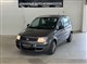 Billede af Fiat Panda 1,2 Classic 69HK 5d