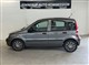 Billede af Fiat Panda 1,2 Classic 69HK 5d