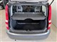 Billede af Fiat Panda 1,2 Classic 69HK 5d