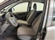 Billede af Fiat Panda 1,2 Classic 69HK 5d