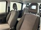 Billede af Fiat Panda 1,2 Classic 69HK 5d