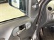 Billede af Fiat Panda 1,2 Classic 69HK 5d