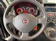 Billede af Fiat Panda 1,2 Classic 69HK 5d
