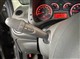 Billede af Fiat Panda 1,2 Classic 69HK 5d