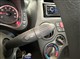 Billede af Fiat Panda 1,2 Classic 69HK 5d