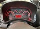 Billede af Fiat Panda 1,2 Classic 69HK 5d