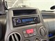 Billede af Fiat Panda 1,2 Classic 69HK 5d